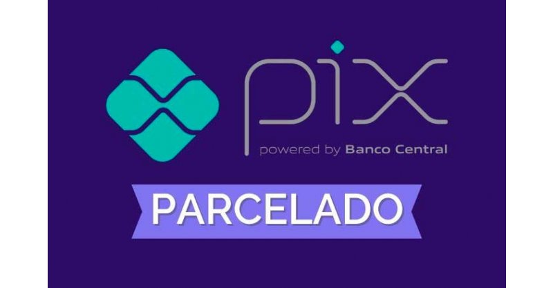 Pix parcelado deve chegar em setembro, diz Banco Central