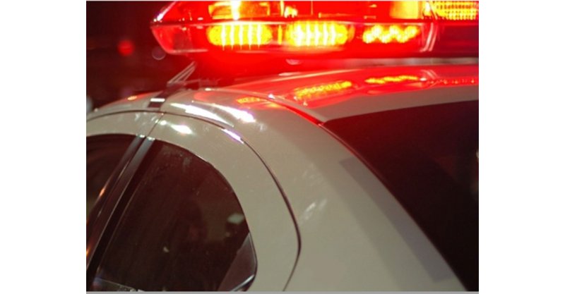 PM registra prisões, furtos e outras ocorrências no Sul de SC