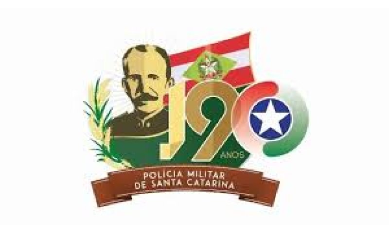 PMSC 190 anos: história, legado e futuro