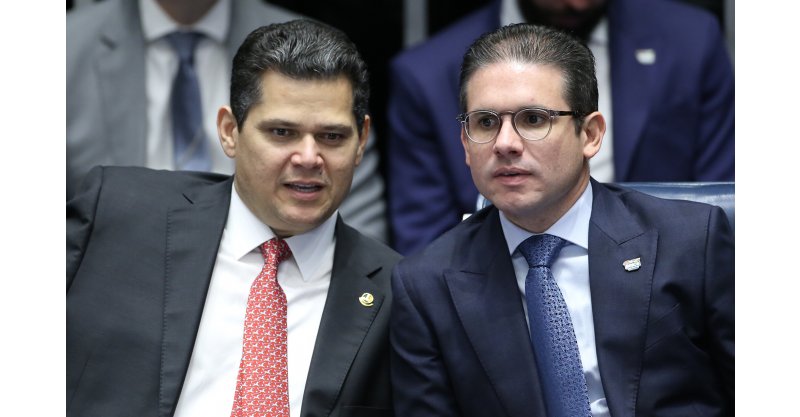 Poderes rejeitam conciliação e deixam nas mãos do STF decisão sobre IOF