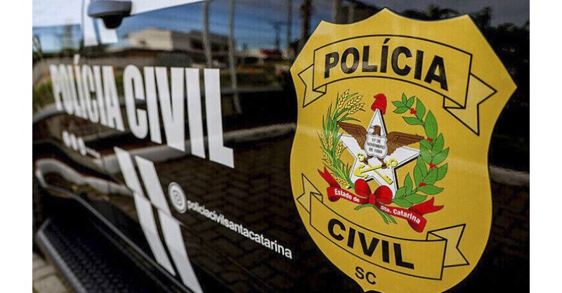 Polícia busca pistas sobre morte de homem em casa