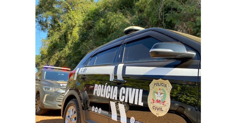 Polícia Civil de SC celebra 213 anos com maior investimento da história