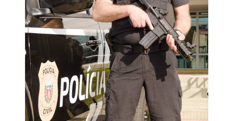 Polícia Civil desarticula fraude bancária de R$ 2,4 milhões com envolvimento de gerente no RS 