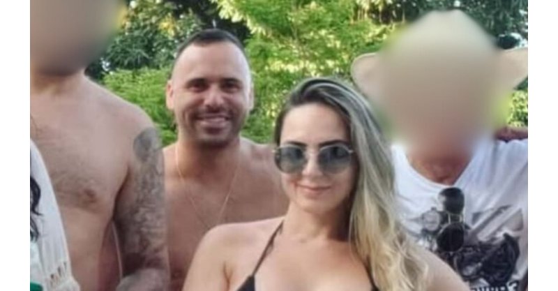 Polícia Civil não descarta homicídio em morte de casal achado em banheira de motel na Grande Florianópolis