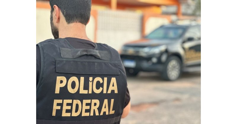 Polícia Federal prende policial e quatro militares por plano de golpe de estado em 2022