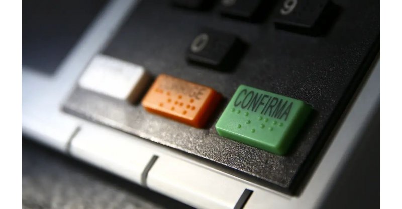 Pré-campanha em SC: movimentações pelo Estado aquecem corrida eleitoral