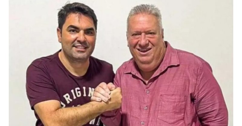 Prefeito de Itapema e vice serão cassados? Entenda a sentença em primeira instância