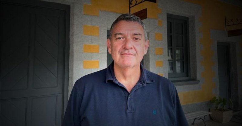 Prefeitos do Sul de SC pedem rejeição de decreto italiano/que endurece/regras para o reconhecimento da cidadania italiana