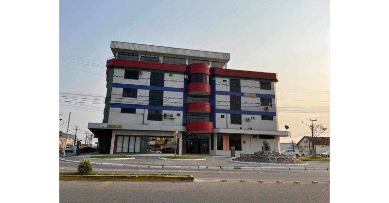 Prefeitura de Laguna recupera negativas e volta a receber recursos do Estado após bloqueios