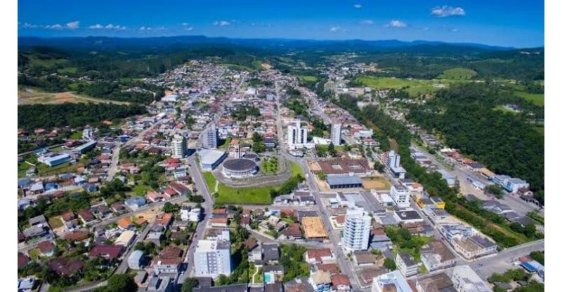Prefeitura de Lauro Müller lança REFIS 2025 com até 100% de desconto em juros e multas
