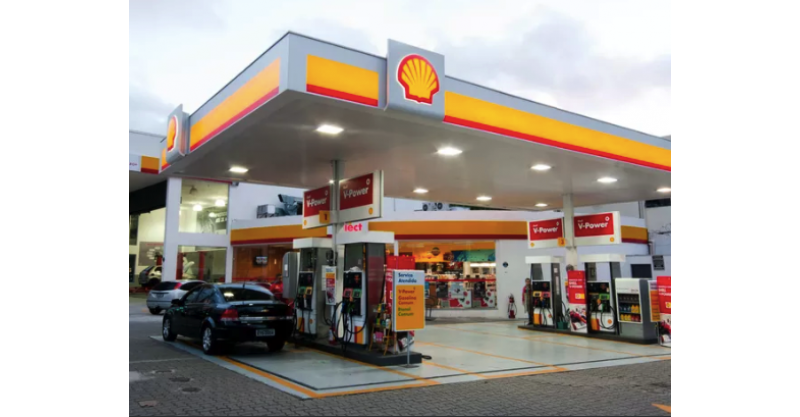 Preço da gasolina vai subir em fevereiro; veja valor do reajuste e MEC divulga resultado do Sisu