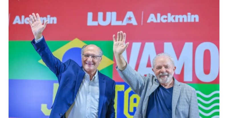 Presa uma quadrilha de militares que planejava matar o presidente Lula da Silva e dar um golpe de estado
