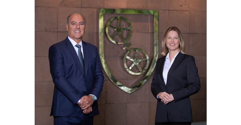 Prêmio Líderes do Brasil 2025 irá homenagear duas empresas centenárias de Santa Catarina