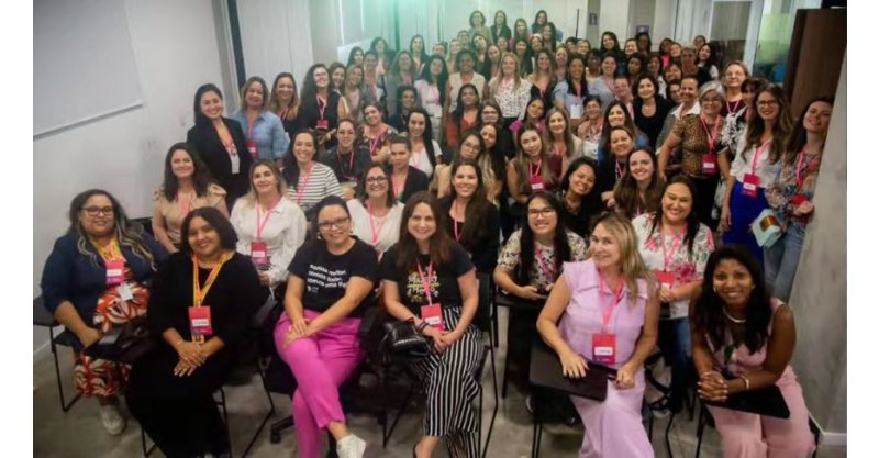 Programa Empodera abre inscrições para mulheres empreendedoras em SC