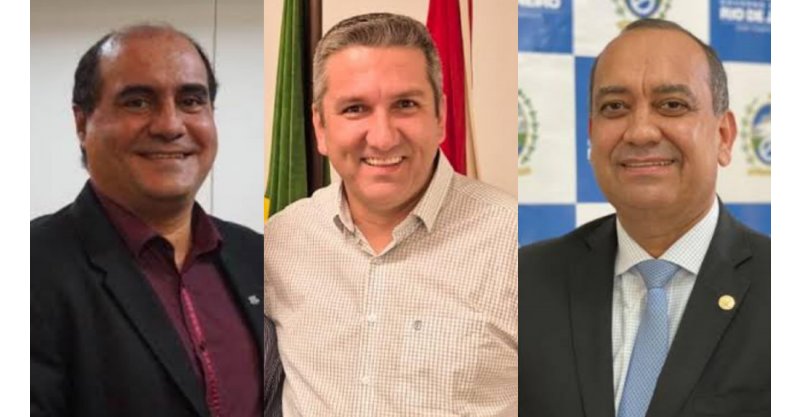 Projeto de lei que beneficia cooperativas de energia avança na Câmara dos Deputados