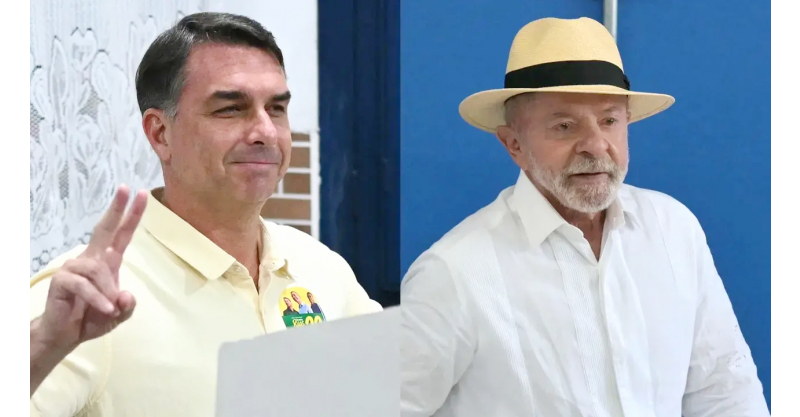 Quando recomeça o horário eleitoral neste 2º turno?