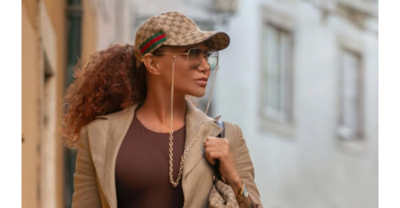 Quem é a DJ brasileira presa por comandar rede de prostituição de luxo internacional