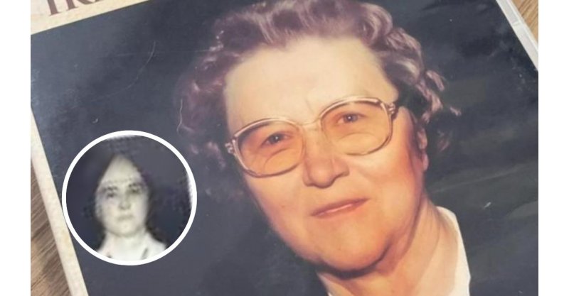 Quem é a freira de SC que pode virar santa reconhecida pelo Vaticano