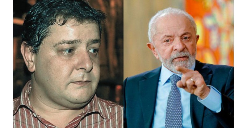 Quem é Lulinha, filho de Lula que pode ser extraditado por suspeita de fraudes no INSS