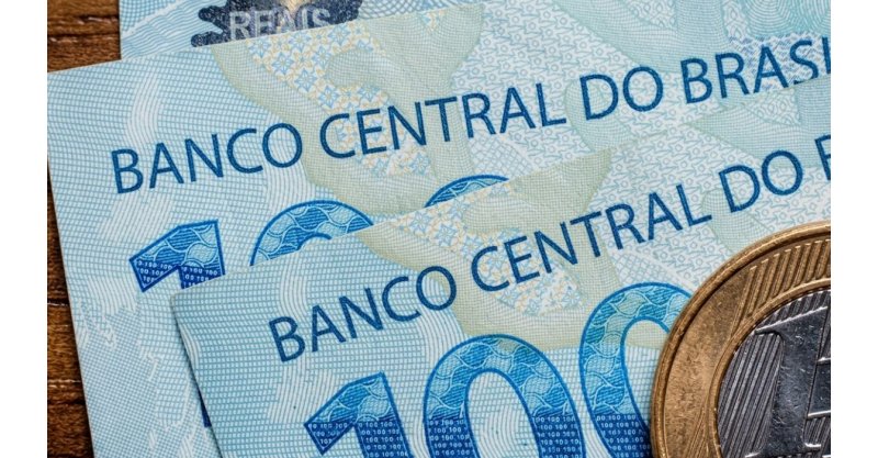 QUEM QUER DINHEIRO ...Fundo Eleitoral de R$ 4,9 bilhões: PL terá maior fatia
