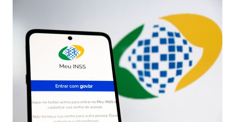 Quem tem direito ao acréscimo de 25% na aposentadoria e como solicitar