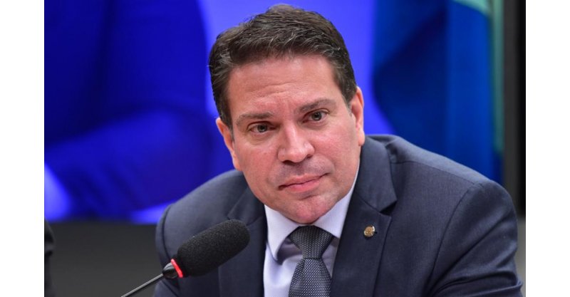 Ramagem é preso pelo ICE, serviço de imigração dos EUA, diz PF