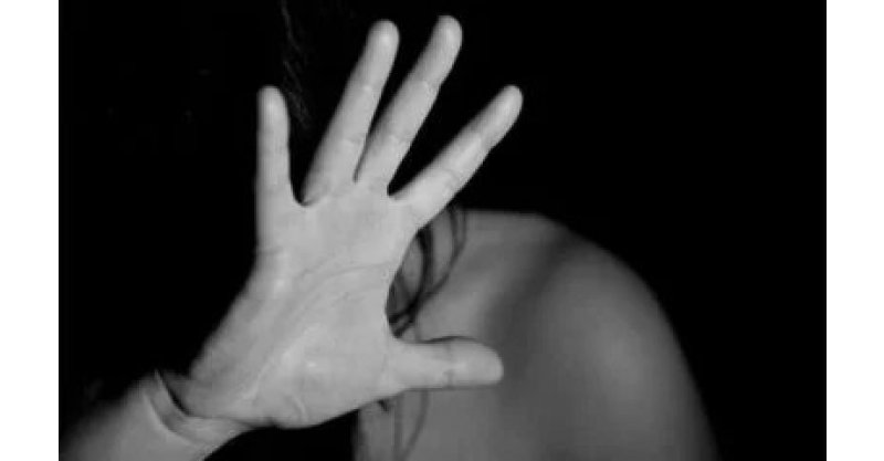 Recurso reverte absolvição e garante condenação por violência doméstica em Jaguaruna