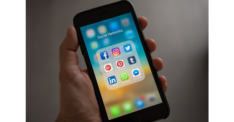Redes sociais respondem por publicações criminosas dos usuários, decide STF 