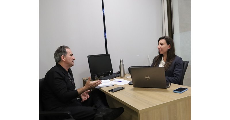 Região registra alta de 15,5% na abertura de novos MEIs