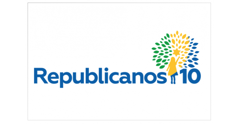 Republicanos destitui diretórios de Laguna, Pescaria Brava e mais cidades de SC