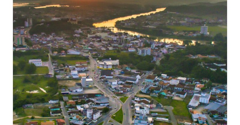 Rombo de R$ 20 milhões em serviços de limpeza em SC é descoberto após investigação