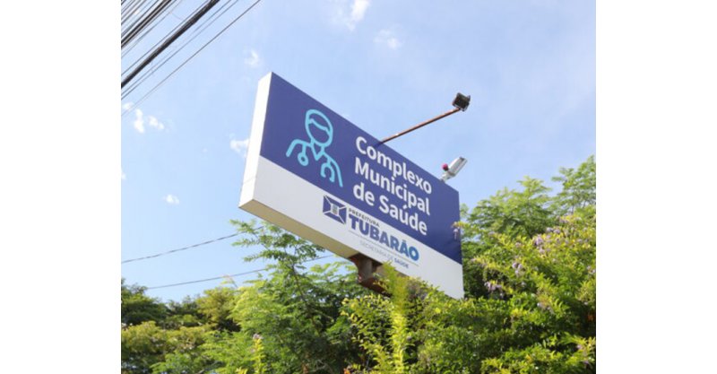 Saúde de Tubarão realiza mutirão de fonoaudiologia