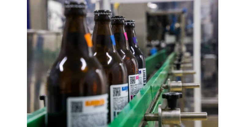 Santa Catarina abre 25 novas cervejarias e lidera ranking nacional