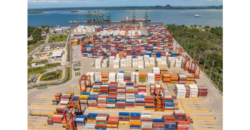Santa Catarina lidera crescimento econômico no Brasil