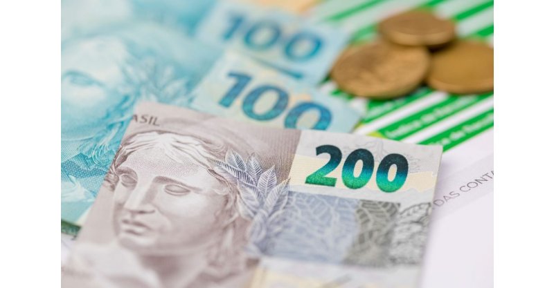 Santa Catarina tem a melhor distribuição de renda do país