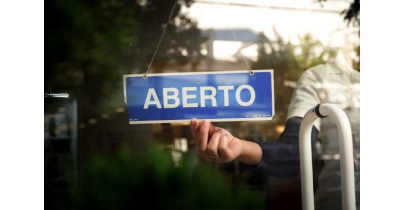 SC libera renegociação de dívidas com até 95% de desconto em juros e multas
