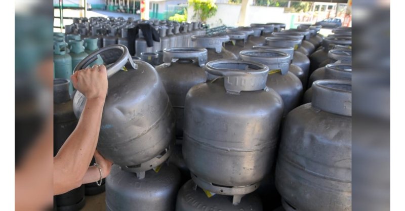 SC terá redução média de 12% na tarifa de gás natural a partir de 2026