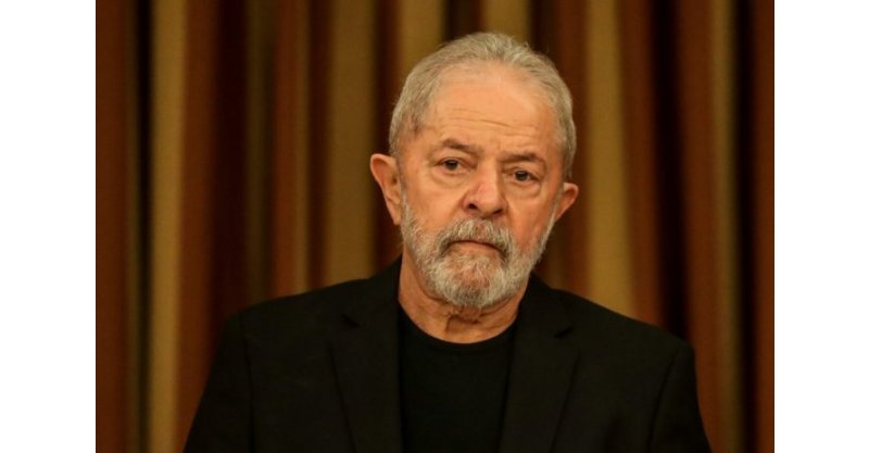 Segundo pesquisa do Datafolha, aprovação de Lula atinge 24%, pior nível histórico