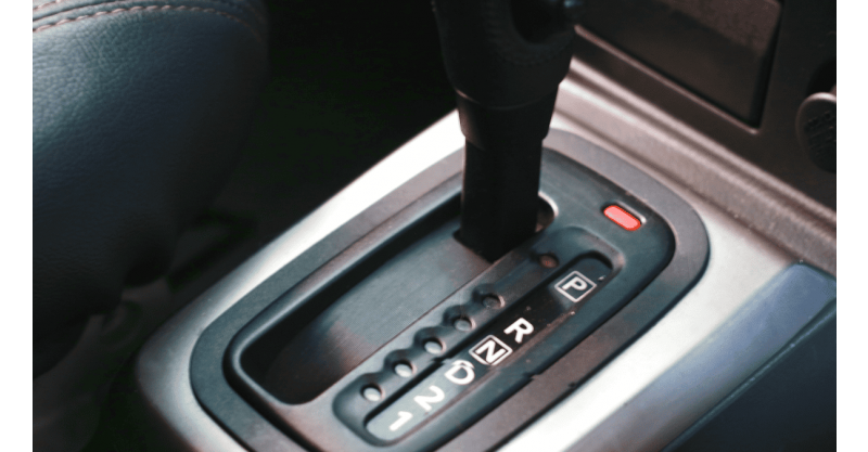 SEGURANÇA / CNH para carros automáticos será obrigatória em 2025