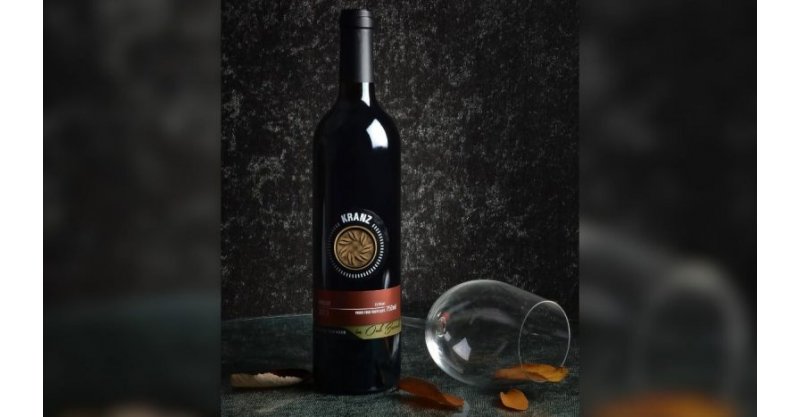 Seis dos melhores vinhos do Brasil são de SC; veja lista completa