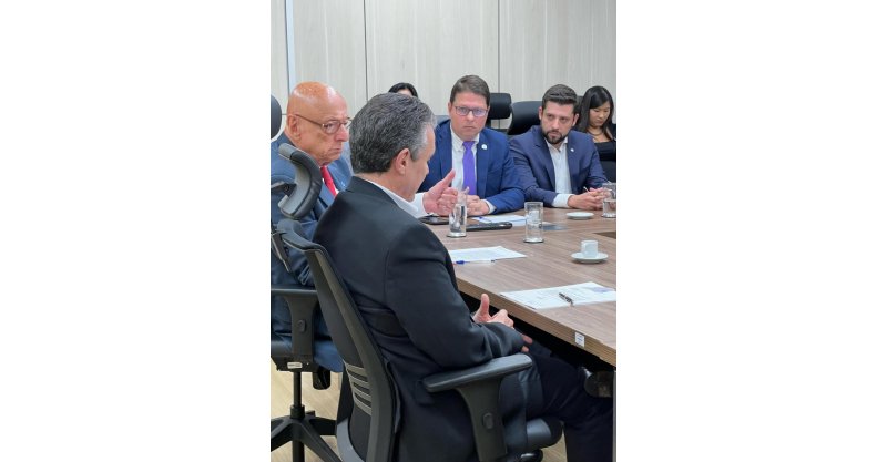 Sem acordo com Governo Federal, questão da cota para captura da tainha deve ser judicializada