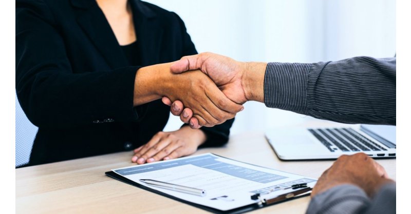 Sem profissionais suficientes, essa nova profissão já paga mais de R$ 20 mil no Brasil