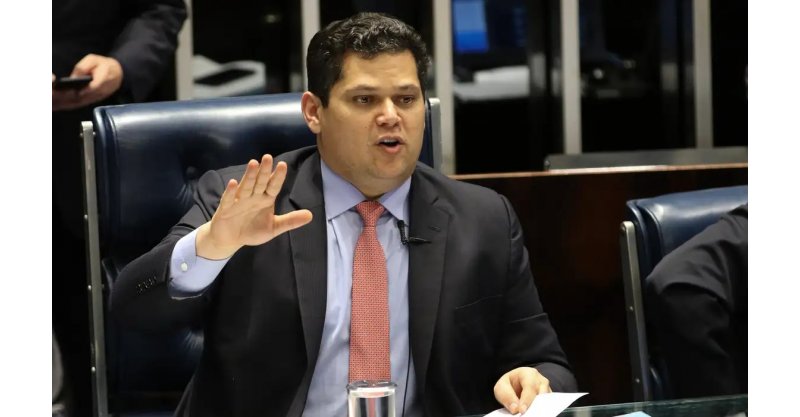 Senado aprova proposta de aumento de número de deputados federais; texto volta para a Câmara