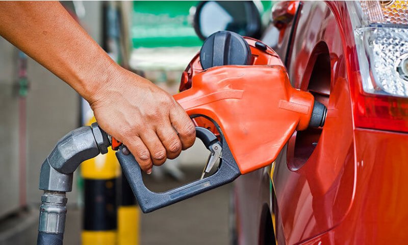 Setor de Transporte Rodoviário de Cargas alerta para impactos do aumento no diesel
