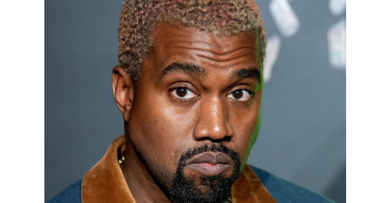 Show milionário, polêmicas e veto da Prefeitura de SP: entenda o ‘rolo’ de Kanye West no Brasil