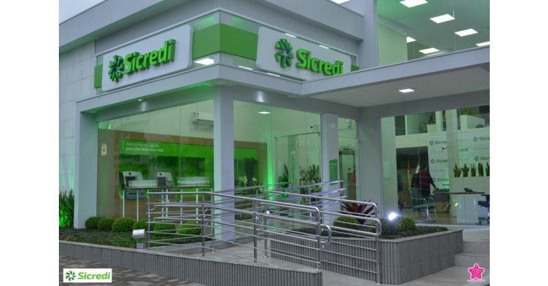 Sicredi Sul SC paga aos associados R$ 10,5 milhões em juros ao capital social