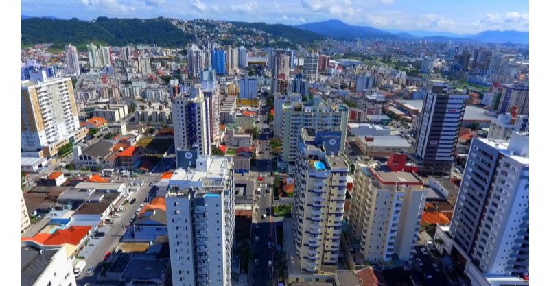 São José dispara na criação de empregos; São mais de 1.000 vagas abertas