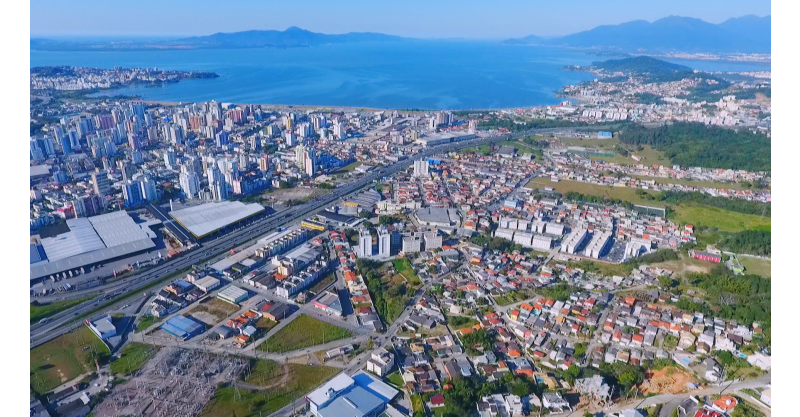 São José lança programa para quitar dívidas com até 100% de desconto