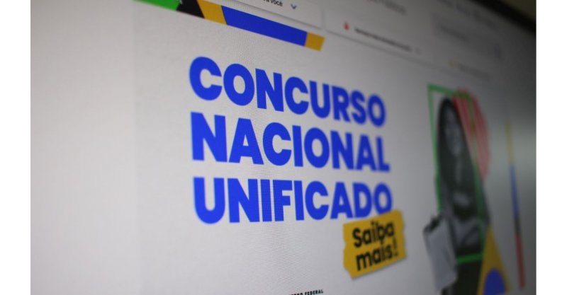 ‘Staff de especialistas’: quem são os presos por fraudes no CNU, Caixa e Banco do Brasil