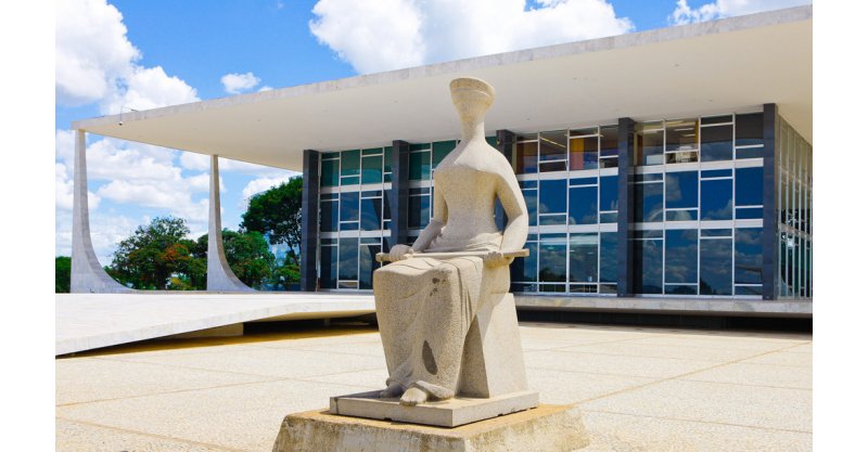 STF define critérios para responsabilização de veículos de imprensa por divulgação de desinformação
